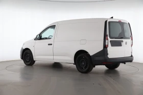 VW Caddy 2.0TDI Maxi Cargo* Klima* Tempomat* Unirent* , снимка 4