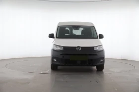 VW Caddy 2.0TDI Maxi Cargo* Klima* Tempomat* Unirent* , снимка 2