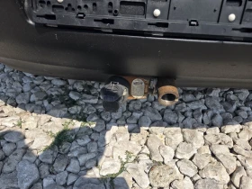 VW Golf 1.9tdi* klima* , снимка 7