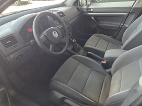 VW Golf 1.9tdi* klima* , снимка 12