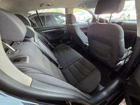 VW Golf 1.9tdi* klima* , снимка 16