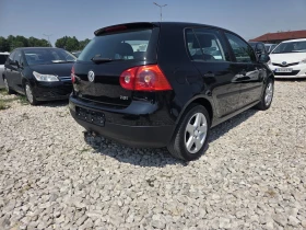 VW Golf 1.9tdi* klima* , снимка 4