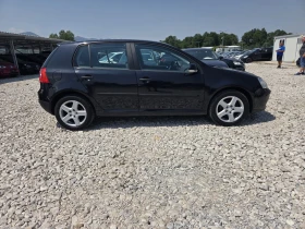 VW Golf 1.9tdi* klima* , снимка 3