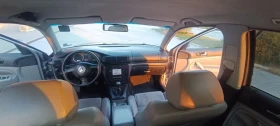 VW Passat 1.9 240кс., снимка 9