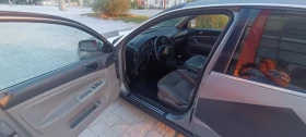 VW Passat 1.9 240кс., снимка 5