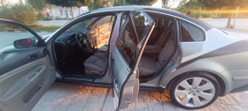 VW Passat 1.9 240кс., снимка 11