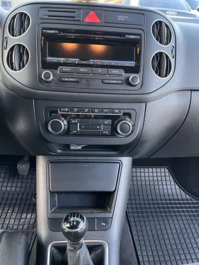 VW Golf Plus, снимка 5