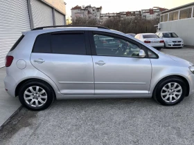 VW Golf Plus, снимка 3