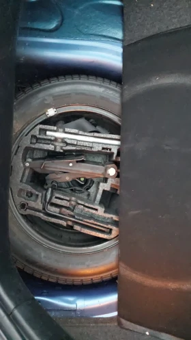 VW Beetle * BEETLE* 2.0* 115к.с., снимка 11