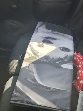 Nissan Micra К13, снимка 7