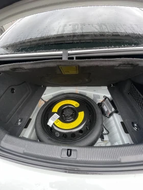 Audi A6 3.0 TFSI COMPETITION , снимка 10