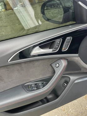 Audi A6 3.0 TFSI COMPETITION , снимка 6