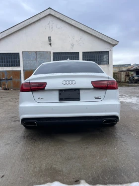 Audi A6 3.0 TFSI COMPETITION , снимка 2