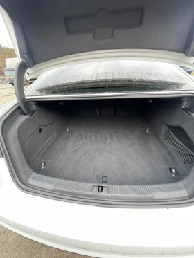 Audi A6 3.0 TFSI COMPETITION , снимка 9