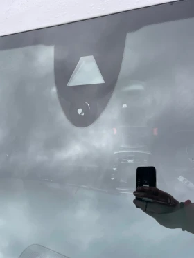 Audi A6 3.0 TFSI COMPETITION , снимка 13