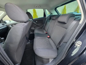 VW Polo V-1.4-85 hp, снимка 12