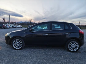 Fiat Bravo 1.6 M-JET, снимка 8