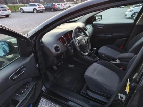 Fiat Bravo 1.6 M-JET, снимка 11
