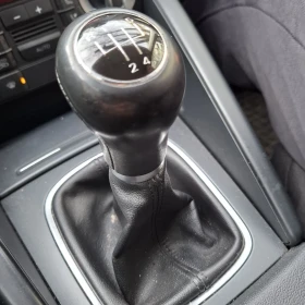 Audi A3, снимка 8