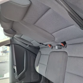 Audi A3, снимка 12