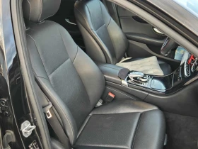 Mercedes-Benz C 220, снимка 5