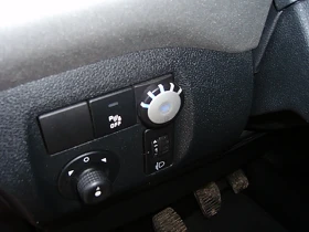 Peugeot Partner 1, 6 ГАЗ, снимка 14
