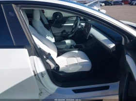 Tesla Model 3 Rear-Wheel Drive, снимка 5