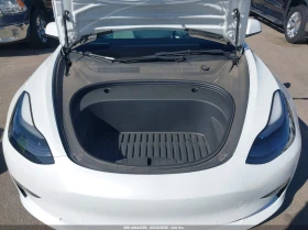 Tesla Model 3 Rear-Wheel Drive, снимка 10