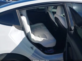 Tesla Model 3 Rear-Wheel Drive, снимка 8