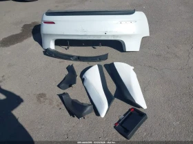 Tesla Model 3 Rear-Wheel Drive, снимка 12