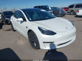 Tesla Model 3 Rear-Wheel Drive, снимка 1