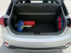 Hyundai I20 Active 1.0 TurboGDi, снимка 7