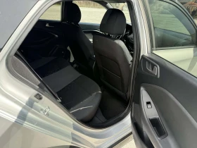 Hyundai I20 Active 1.0 TurboGDi, снимка 13