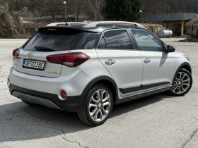 Hyundai I20 Active 1.0 TurboGDi, снимка 2