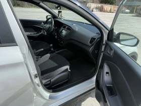 Hyundai I20 Active 1.0 TurboGDi, снимка 14