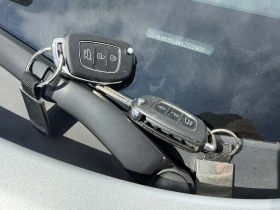 Hyundai I20 Active 1.0 TurboGDi, снимка 15