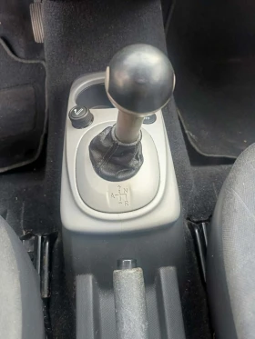 Smart Forfour, снимка 12