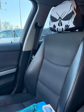 BMW 325, снимка 5