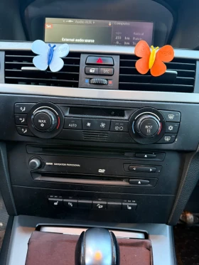 BMW 325, снимка 4