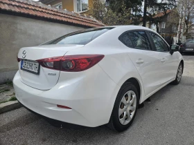 Mazda 3, снимка 3