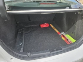 Mazda 3, снимка 5