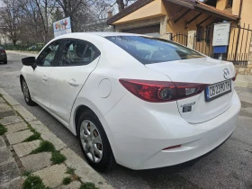 Mazda 3, снимка 4