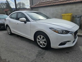 Mazda 3, снимка 2
