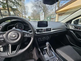 Mazda 3, снимка 7