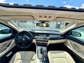 BMW 530 D mpack, снимка 5