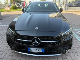 Mercedes-Benz E 300 DE 4-matic, снимка 2