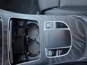 Mercedes-Benz E 300 DE 4-matic, снимка 16