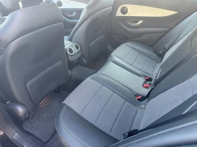 Mercedes-Benz E 300 DE 4-matic, снимка 12