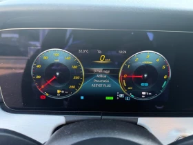 Mercedes-Benz E 300 DE 4-matic, снимка 8