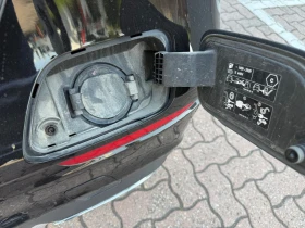 Mercedes-Benz E 300 DE 4-matic, снимка 15